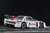 Sideways Nissan Skyline Turbo Gr.5 - Castrol Edition #23