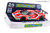 Scalextric Ford GT-GTE - Le Mans 2019  #67