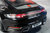 DRIFT-Racer "Porsche 911 Carrera" (3,0L B6 - RWD) - Schwarz