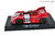 *ARCHIV*  NSR Porsche 908/3 - Le Mans 1974 #31  *ARCHIV*
