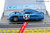 LMM CD Peugeot - Le Mans 1966  #53