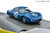 LMM CD Peugeot - Le Mans 1966  #53
