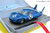 LMM CD Peugeot - Le Mans 1966  #52