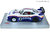 RevoSlot Porsche 911 GT2 - Racing Porsche #2