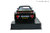 Sideways Escort MKII RS Turbo DRM Norisring 1978 #53