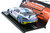 Scaleauto MB SLS GT3 VLN Nürburgring #15 HomeSeries