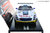 Scaleauto MB SLS GT3 VLN Nürburgring #15 HomeSeries