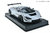NSR McLaren 720S GT3 - Grey Test Car