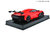 NSR McLaren 720S GT3 - Red Test Car