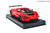 NSR McLaren 720S GT3 - Red Test Car