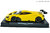 *ARCHIV*  NSR McLaren 720S GT3 - Yellow Test Car  *ARCHIV*