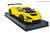 NSR McLaren 720S GT3 - Yellow Test Car