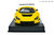 NSR McLaren 720S GT3 - Yellow Test Car