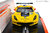 Scaleauto C7R GT3 - RC2 Komplettbausatz - #64 Le Mans 2015