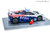 RevoSlot McLaren F1 GTR - 24h Le Mans 1996 #39