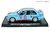 Fly BMW M3 E30  'Rally Legend Bastogne'  #10