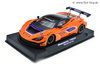*ARCHIV*  NSR McLaren 720S GT3 - Official Test Car #03  *ARCHIV*