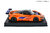 NSR McLaren 720S GT3 - Official Test Car #03