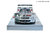 RevoSlot Mercedes CLK GTR - FIA GT 1997 #12