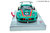 RevoSlot Porsche 911 GT2 - Vaillant Porsche #5