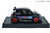 NSR Abarth 500 - Assetto Corse #61