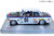 BRM BMW 2002ti #91 - 24h Le Mans 1975