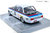 BRM BMW 2002ti #91 - 24h Le Mans 1975