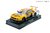Sideways Nissan Skyline Turbo Gr.5 - Pennzoil Edition #23