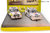 Fly Renault R5 Turbo  "Rally Monte-Carlo" Doppelset