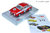 RevoSlot Alfa Romeo Giulia Sprint GT  #25