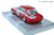 RevoSlot Alfa Romeo Giulia Sprint GT  #25