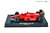 NSR Formula 86/89 - Scuderia Italia #21