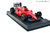 NSR Formula 86/89 - Scuderia Italia #21