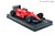 NSR Formula 86/89 - Scuderia Italia #22