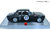 BRM Alfa Romeo Giulia Sprint GT 1300 #77