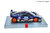 RevoSlot McLaren F1 GTR - 24h Le Mans 1995 #25