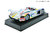 Slot.it Audi R8 LMP Le Mans 2001  -  #3