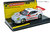 Scaleauto "RS" Porsche 991 RSR Daytona 2014  #912