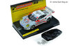 Scaleauto "RS" Porsche 991 RSR Daytona 2014  #911