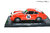 Fly Porsche 911 - Marathon de la Route 1967 - #14