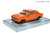RevoSlot Ford Escort RS2000 - D.o.T. 2012