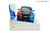 Scalextric BMW 330i M-Sport - BTCC 2020 #1