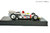 PoliCar BRM P160 - Jo Siffert - Spielberg GP 1971 #14
