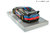 RevoSlot Toyota Supra GT  "Martini Black" #15  *ABVERKAUF*