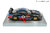RevoSlot Toyota Supra GT  "Martini Black" #15