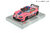 RevoSlot Toyota Supra GT  "Martini Rose" #14