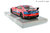 RevoSlot Toyota Supra GT  "Martini Rose" #14