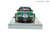RevoSlot Toyota Supra GT  "Martini Green" #13
