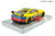 RevoSlot Toyota Supra GT  "Martini Yellow" #12