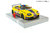 RevoSlot Toyota Supra GT  "Martini Yellow" #12